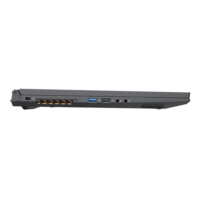 EAN 4719331763091 - GIGABYTE G6 KF-73ES894KD ordenador portatil Intel® Core™ i7 i7-13620H Portátil 40,6 cm (16") WUXGA 16 GB  imagen 10