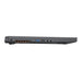 EAN 4719331763091 - GIGABYTE G6 KF-73ES894KD ordenador portatil Intel® Core™ i7 i7-13620H Portátil 40,6 cm (16") WUXGA 16 GB  imagen 10