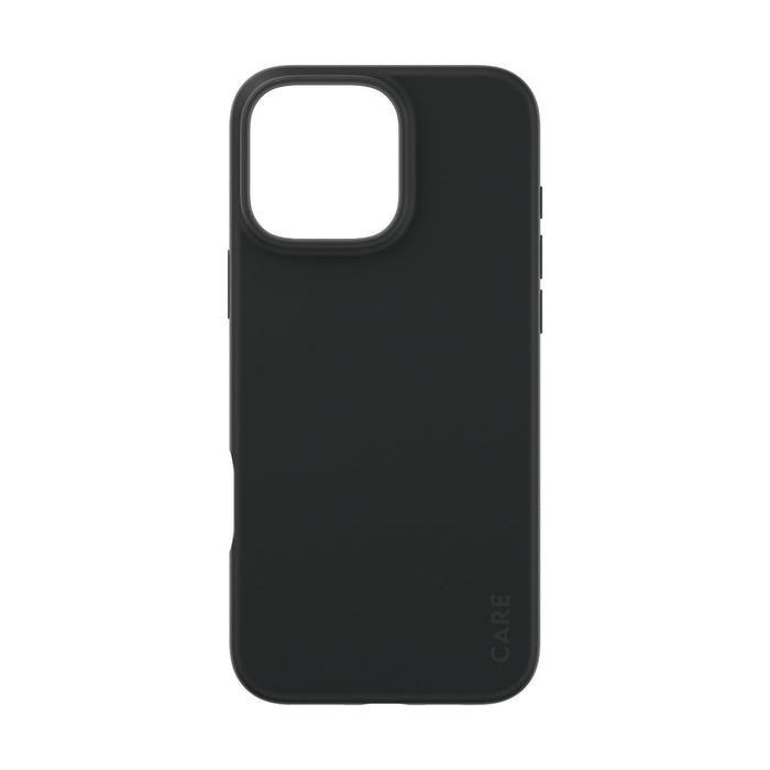 EAN 5715685004940 - PanzerGlass CARE™ by ® 3-in-1 Bundle iPhone 16 Pro Max Protector de pantalla Apple 1 pieza(s) imagen 5