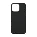 EAN 5715685004940 - PanzerGlass CARE™ by ® 3-in-1 Bundle iPhone 16 Pro Max Protector de pantalla Apple 1 pieza(s) imagen 5