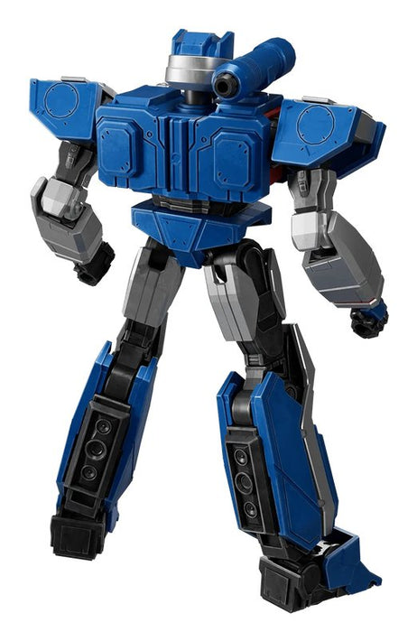 EAN 810181530421 - Blokees Transformers imagen 3