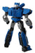 EAN 810181530421 - Blokees Transformers imagen 3