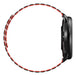 EAN 6973626300400 - IMIKI TG2 3,63 cm (1.43") AMOLED 46 mm Digital 466 x 466 Pixeles Pantalla táctil Negro imagen 8
