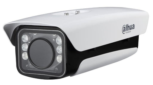 EAN 6939554900662 - Dahua Technology PFH610V-IR cámaras de seguridad y montaje para vivienda Viviendas imagen 1