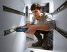 EAN 4059952639574 - Bosch GO Professional 396 RPM 320 g Negro, Azul imagen 6