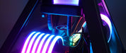 EAN 4719867048884 - Azza ACAZ-20R-L cable plano imagen 4