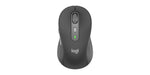EAN 5099206119208 - Logitech 920-012508 teclado Ratón incluido Oficina RF Wireless + Bluetooth QWERTY Internacional de EE.UU. imagen 5