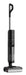 EAN 6977328065582 - Dreame H12 Pro FlexReach Aspiradora escoba 2 en 1 Batería Seca y húmeda Sin bolsa 400 W Negro 4 Ah imagen 3