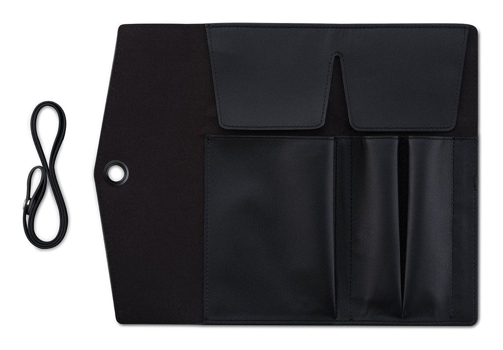EAN 4949268793315 - Wacom ACK45215Z Accesorio para pluma estilográfica Negro 1 pieza(s) imagen 5