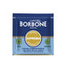 EAN 8034028334498 - Caffè Borbone Miscela Suprema Dosis de café 50 pieza(s) imagen 3