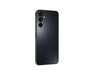 EAN 8806095822273 - Samsung Galaxy A16 17 cm (6.7") Ranura híbrida Dual SIM 4G USB Tipo C 8 GB 256 GB 5000 mAh Negro imagen 6