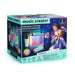 EAN 3555801423505 - Canal Toys INF044 sistema de karaoke Portátil Inalámbrico imagen 12