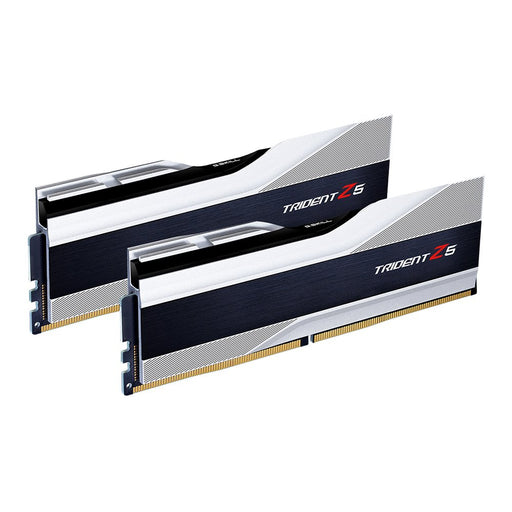 EAN 4713294232038 - G.Skill Trident Z F5-6000J3040F16GX2-TZ5S módulo de memoria 32 GB 2 x 16 GB DDR5 288-pin DIMM imagen 2