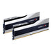 EAN 4713294232038 - G.Skill Trident Z F5-6000J3040F16GX2-TZ5S módulo de memoria 32 GB 2 x 16 GB DDR5 288-pin DIMM imagen 2