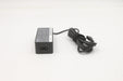 EAN 5704174263333 - Lenovo 5A10W86243 adaptador e inversor de corriente Interior 45 W Negro imagen 3