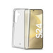 EAN 8021735207207 - Celly GELSKIN1065 funda para teléfono móvil 15,8 cm (6.2") Transparente imagen 3