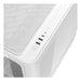 EAN 4711636559706 - ASUS PRIME AP304 TG ARGB WHITE Blanco imagen 18