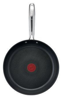 EAN 3168430321854 - Tefal DUETTO+ G7320634 cacerola Sartén multiuso Alrededor imagen 2