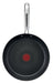 EAN 3168430321854 - Tefal DUETTO+ G7320634 cacerola Sartén multiuso Alrededor imagen 2