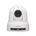 EAN 4548736104747 - Sony BRC-X400 Almohadilla Cámara de seguridad IP Interior 3840 x 2160 Pixeles Techo/pared imagen 2