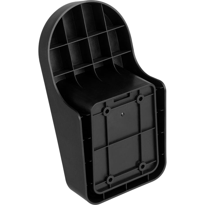 EAN 4043718316502 - InLine 59989A cable de carga para vehículo eléctrico imagen 3