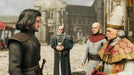 EAN 4260458363638 - Kalypso The Inquisitor - Deluxe Edition imagen 3