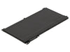 EAN 5055190192757 - 2-Power CBP3644A refacción para laptop Batería imagen 1