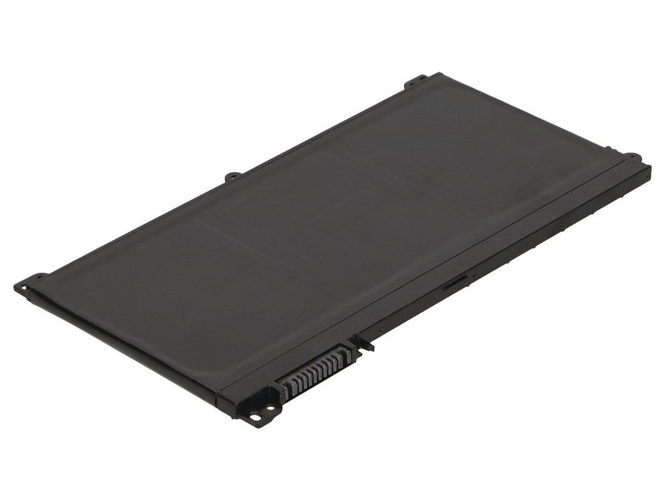 EAN 5055190192757 - 2-Power CBP3644A refacción para laptop Batería imagen 1