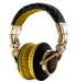EAN 4716872054725 - Tt eSPORTS DRACCO Signature Auriculares Alámbrico Diadema Juego Negro, Oro, Amarillo imagen 1