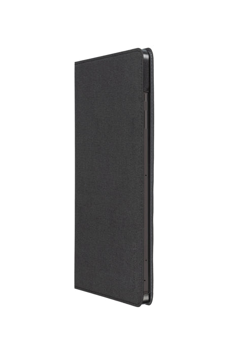 EAN 8720195097396 - Gecko Covers EasyClick 27,9 cm (11") Folio imagen 13