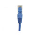 EAN 3548388539301 - EXC Patch RJ45 cat.5e U/UTP Blue 0.15m cable de red Azul 0,15 m Cat5e U/UTP (UTP) imagen 4