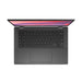 EAN 4711636489119 - ASUS Chromebook CM14 Flip CL1402FM2A-EC0224 Híbrido (2-en-1) 35,6 cm (14") Pantalla táctil LPDDR4x-SDRAM  imagen 5