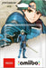 EAN 0045496380519 - Nintendo Alm imagen 2