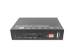 EAN 5706998558282 - Vivolink VLHDMICTL1-MME procesador de control imagen 1