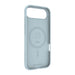 EAN 5711428067685 - dbramante1928 Greenland Pro MS funda para teléfono móvil Azul imagen 2
