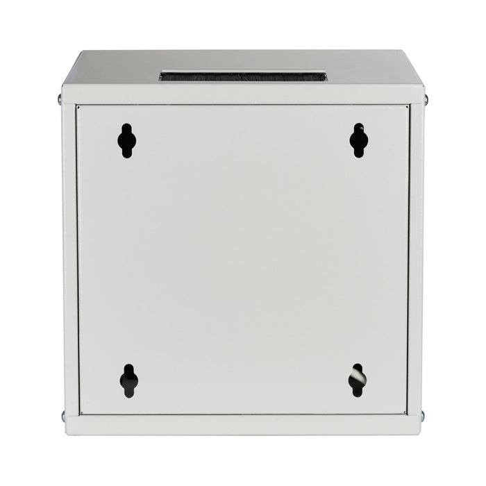 EAN 4049759322335 - EFB Elektronik WGB-1006GR.30-SET1 armario rack 6U Bastidor de pared Gris imagen 6