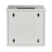 EAN 4049759322335 - EFB Elektronik WGB-1006GR.30-SET1 armario rack 6U Bastidor de pared Gris imagen 6