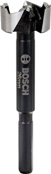 EAN 3165140858007 - Bosch 2 608 577 010 broca Broca Forstner imagen 1