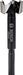 EAN 3165140858007 - Bosch 2 608 577 010 broca Broca Forstner imagen 1