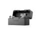 EAN 6937224141452 - DJI CP.RN.00000532.01 sistema para micrófono inalámbrico imagen 4