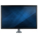 EAN 0065030881487 - StarTech.com ARMPIVOTB2 soporte para monitor 86,4 cm (34") Plata imagen 2