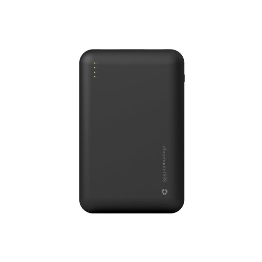 EAN 5711428071811 - dbramante1928 CP20ACBL7181 batería externa 20000 mAh Negro imagen 2