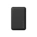 EAN 5711428071811 - dbramante1928 CP20ACBL7181 batería externa 20000 mAh Negro imagen 2