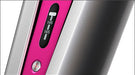 EAN 5025155063217 - Dyson Corrale Plancha de pelo Caliente Negro, Fucsia, Níquel 200 W 4,34 m imagen 7