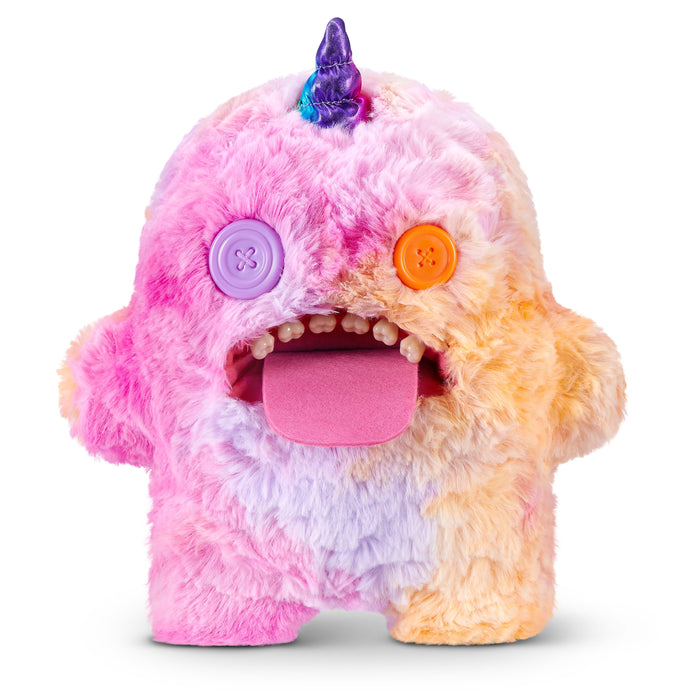 EAN 4894680058156 - ZURU Fuggler 15787 juguete de peluche imagen 4