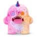 EAN 4894680058156 - ZURU Fuggler 15787 juguete de peluche imagen 4