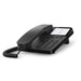 EAN 4250366868820 - Gigaset DESK 400 Teléfono analógico Negro imagen 3