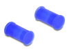 EAN 4043619606726 - DeLOCK 60672 tapón antipolvo para puerto 10 pieza(s) imagen 1