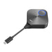 EAN 4718755087479 - BenQ TWY31 Módulo de transmisor Gris 1 pieza(s) imagen 1