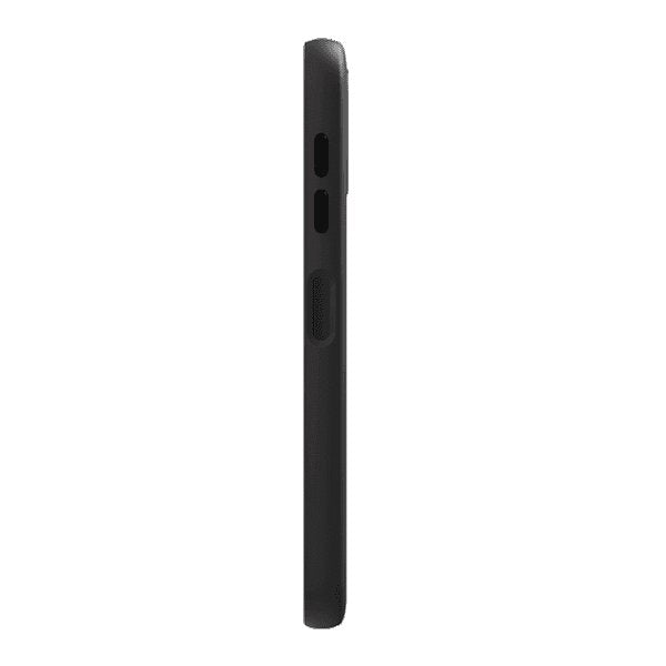 EAN 8718819375821 - Fairphone F5CASE-1ZW-WW1 funda para teléfono móvil 16,4 cm (6.46") Azul claro imagen 3